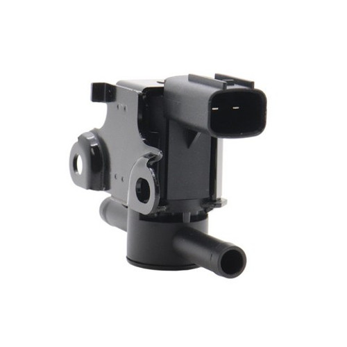 T Series Vapor Canister Purge Solenoid P/N:CP514T
