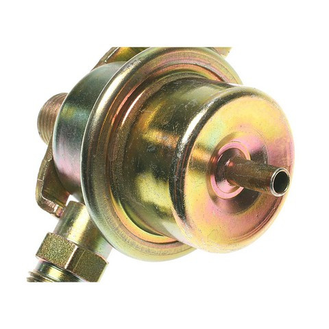 Standard Ignition Fuel Injection Pressure Regulator P/N:PR299