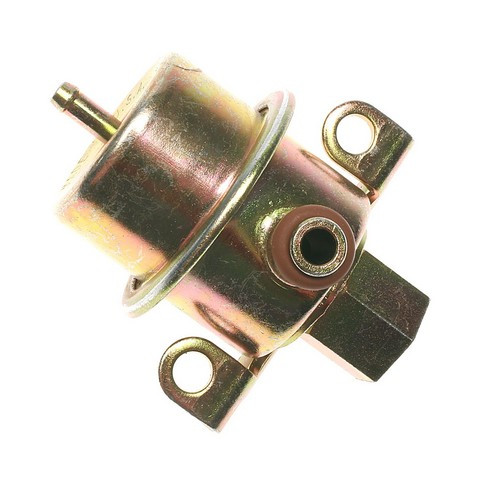 Standard Ignition Fuel Injection Pressure Regulator P/N:PR3