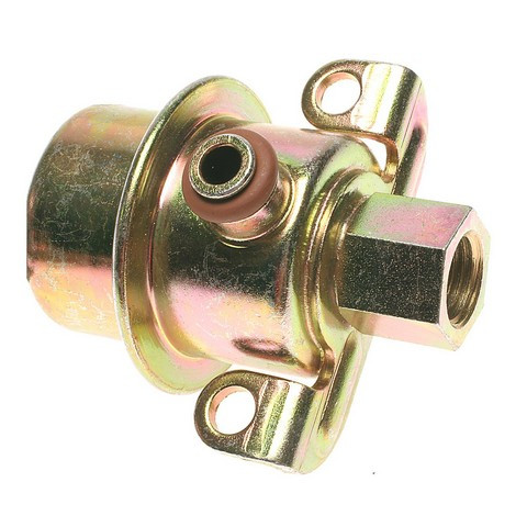 Standard Ignition Fuel Injection Pressure Regulator P/N:PR3