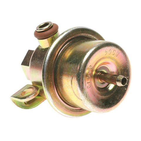 Standard Ignition Fuel Injection Pressure Regulator PR3 - view 3