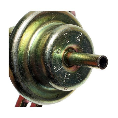 Standard Ignition Fuel Injection Pressure Regulator P/N:PR30