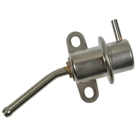 Standard Ignition Fuel Injection Pressure Regulator PR306