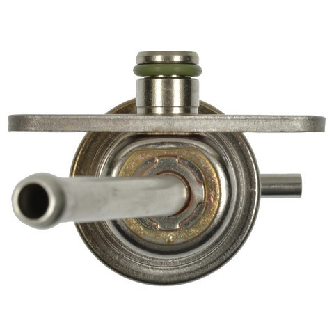 Standard Ignition Fuel Injection Pressure Regulator P/N:PR306