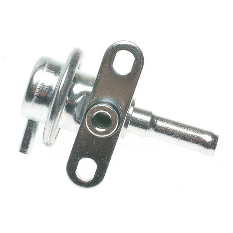 Standard Ignition Fuel Injection Pressure Regulator PR31