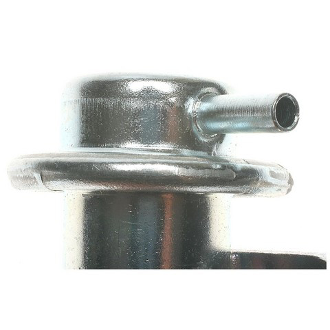 Standard Ignition Fuel Injection Pressure Regulator PR31 - view 3