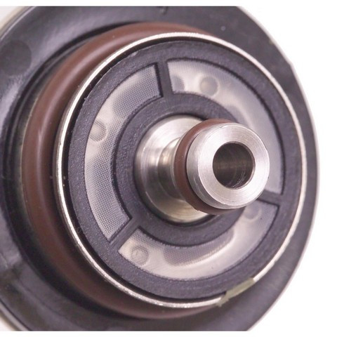 Standard Ignition Fuel Injection Pressure Regulator PR313 - view 3