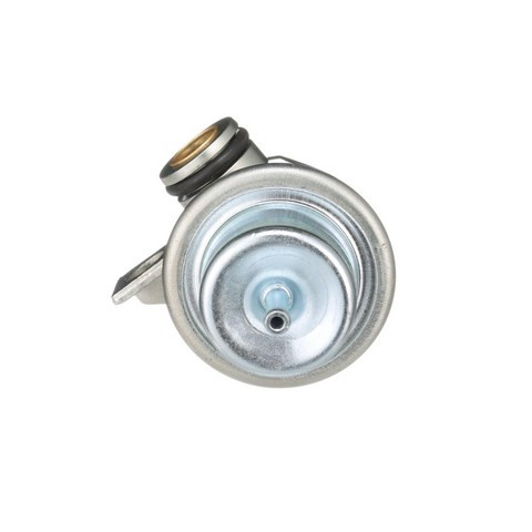 Standard Ignition Fuel Injection Pressure Regulator P/N:PR316