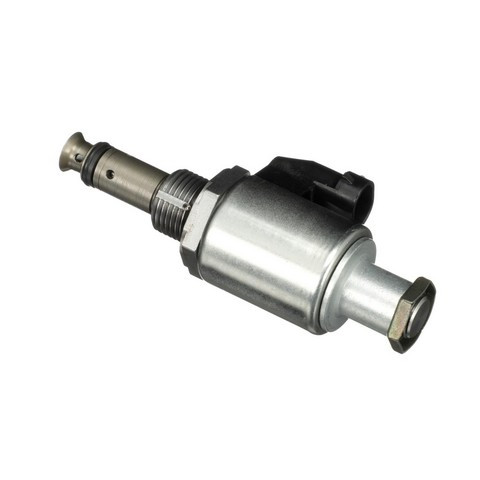Standard Ignition Fuel Injection Pressure Regulator P/N:PR315