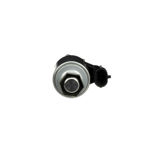 Standard Ignition Fuel Injection Pressure Regulator P/N:PR315