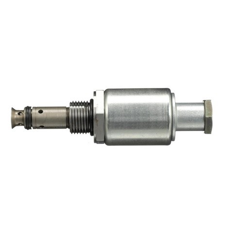 Standard Ignition Fuel Injection Pressure Regulator P/N:PR315