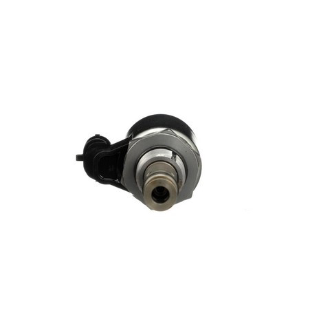 Standard Ignition Fuel Injection Pressure Regulator P/N:PR315