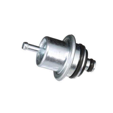 Standard Ignition Fuel Injection Pressure Regulator P/N:PR317