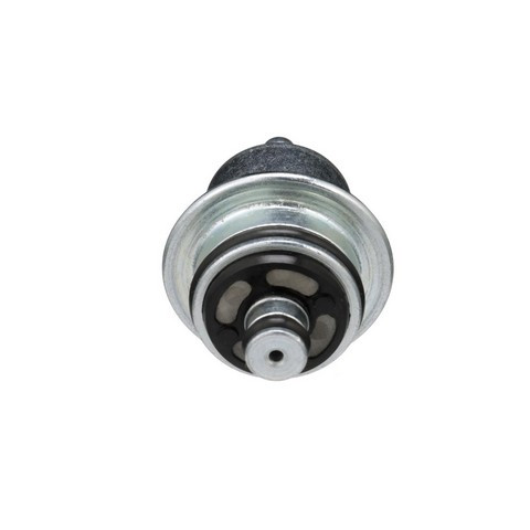 Standard Ignition Fuel Injection Pressure Regulator P/N:PR317