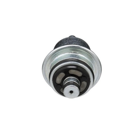 Standard Ignition Fuel Injection Pressure Regulator P/N:PR317