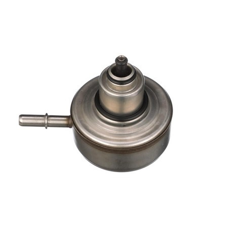 Standard Ignition Fuel Injection Pressure Regulator P/N:PR318