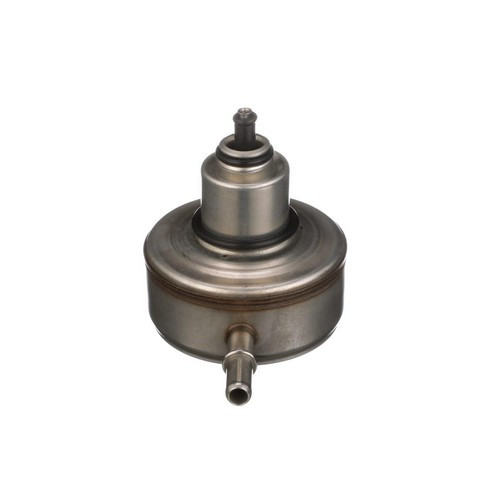 Standard Ignition Fuel Injection Pressure Regulator PR318 - view 5