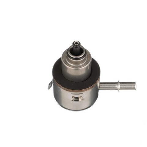 Standard Ignition Fuel Injection Pressure Regulator P/N:PR319