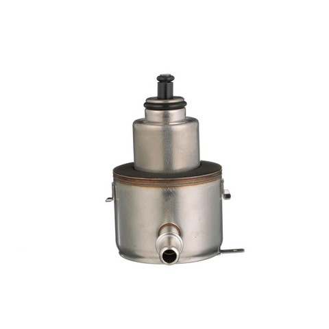 Standard Ignition Fuel Injection Pressure Regulator PR319 - view 2