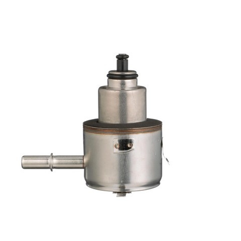 Standard Ignition Fuel Injection Pressure Regulator PR319 - view 3