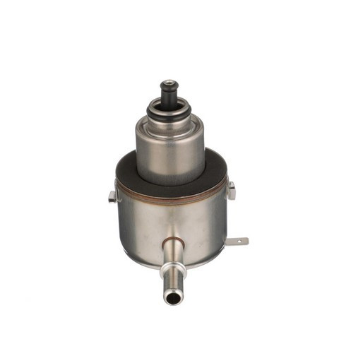 Standard Ignition Fuel Injection Pressure Regulator P/N:PR319