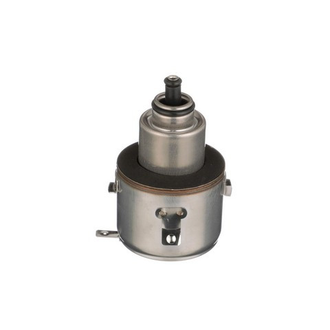 Standard Ignition Fuel Injection Pressure Regulator P/N:PR319