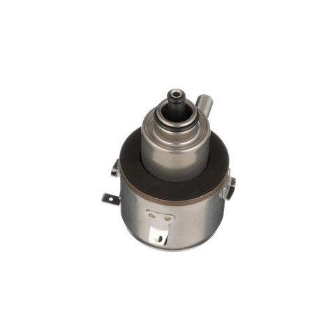 Standard Ignition Fuel Injection Pressure Regulator PR319 - view 6