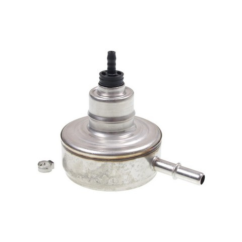 Standard Ignition Fuel Injection Pressure Regulator PR320
