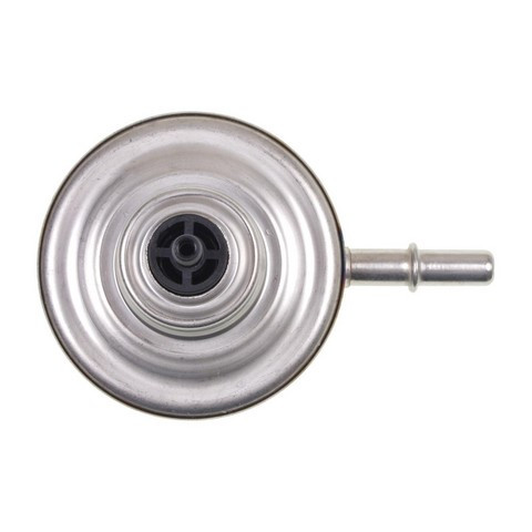 Standard Ignition Fuel Injection Pressure Regulator PR320 - view 2
