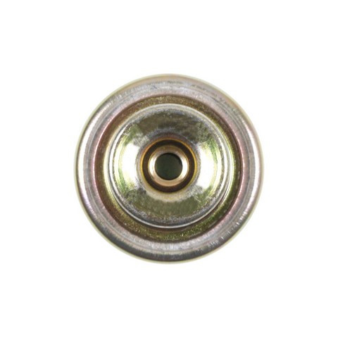 Standard Ignition Fuel Injection Pressure Regulator PR321 - view 2