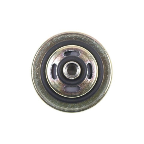 Standard Ignition Fuel Injection Pressure Regulator PR321 - view 3