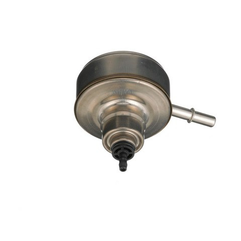 Standard Ignition Fuel Injection Pressure Regulator P/N:PR323