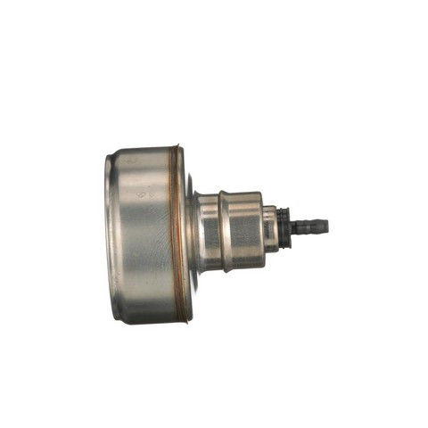 Standard Ignition Fuel Injection Pressure Regulator P/N:PR323