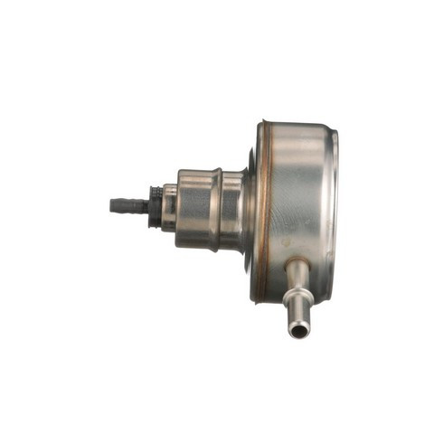 Standard Ignition Fuel Injection Pressure Regulator P/N:PR323