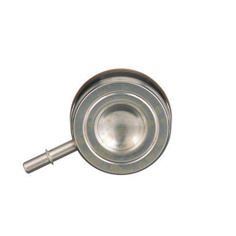 Standard Ignition Fuel Injection Pressure Regulator P/N:PR323