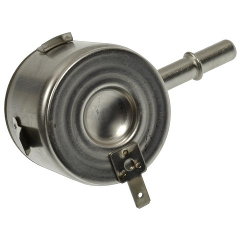 Standard Ignition Fuel Injection Pressure Regulator P/N:PR326