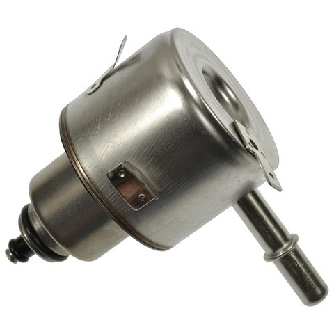 Standard Ignition Fuel Injection Pressure Regulator PR327