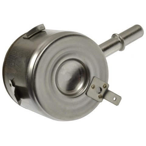 Standard Ignition Fuel Injection Pressure Regulator P/N:PR327