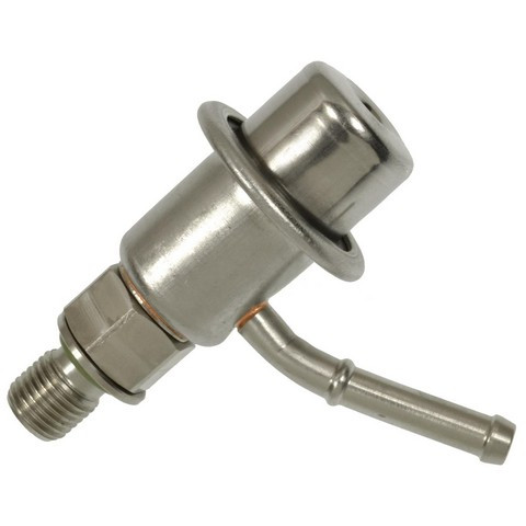 Standard Ignition Fuel Injection Pressure Regulator PR328