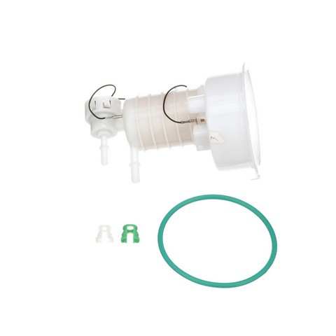 Standard Ignition Fuel Injection Pressure Regulator P/N:PR332