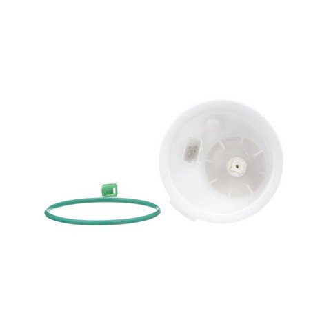 Standard Ignition Fuel Injection Pressure Regulator PR332 - view 2