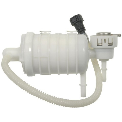 Standard Ignition Fuel Injection Pressure Regulator PR331