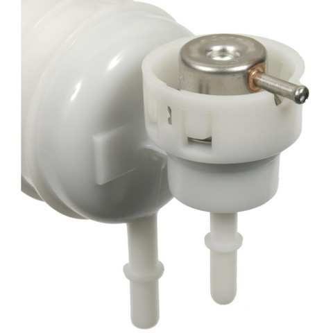 Standard Ignition Fuel Injection Pressure Regulator PR331 - view 3
