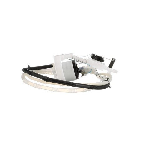 Standard Ignition Fuel Filter and Pressure Regulator Assembly,Fuel Injection Pressure Regulator PR333 - view 5