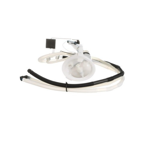 Standard Ignition Fuel Filter and Pressure Regulator Assembly,Fuel Injection Pressure Regulator PR333 - view 6