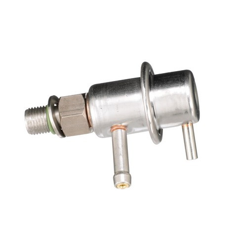 Standard Ignition Fuel Injection Pressure Regulator PR334