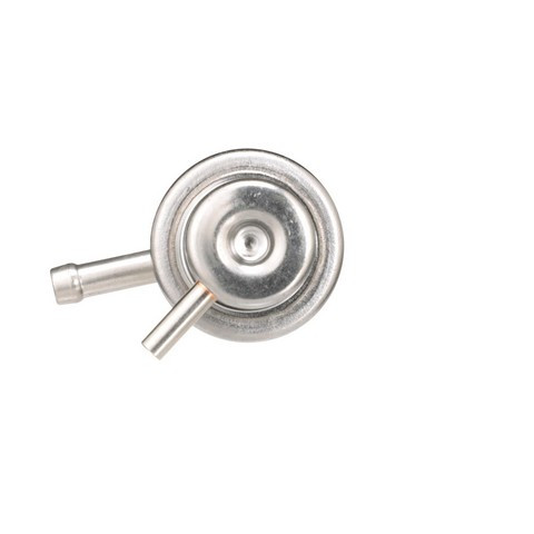 Standard Ignition Fuel Injection Pressure Regulator PR334 - view 2