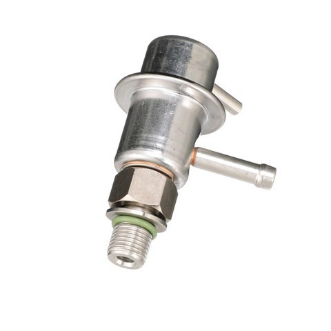 Standard Ignition Fuel Injection Pressure Regulator PR334 - view 6