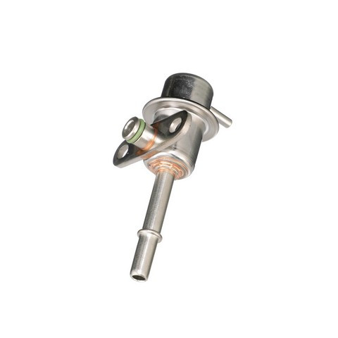 Standard Ignition Fuel Injection Pressure Regulator P/N:PR337