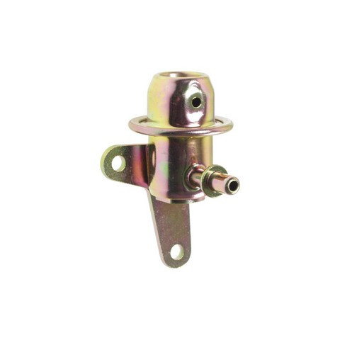 Standard Ignition Fuel Injection Pressure Regulator PR338